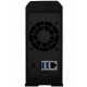NAS Synology DiskStation DS-118