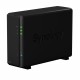 NAS Synology DiskStation DS-118