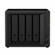 NAS Synology DiskStation DS-418PLAY