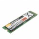SSD disk 240GB M.2 NVMe Integral UltimaPro X, INSSD240GM280NUPX