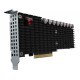SSD disk 1600GB PCIe NVMe Kingston DCP1000 (SEDC1000H/1600G)