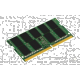 Pomnilnik SODIMM DDR4 4GB 2400 KINGSTON 1Rx16 (KVR24S17S6/4)