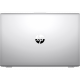 Prenosnik HP ProBook 470 G5 i3-7100U, 4GB, SSD 256, GF, W10 (3DN64ES#RETAIL)