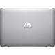 Prenosnik renew HP ProBook 430 G4, Y8B92EAR