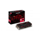 Grafična kartica Radeon RX 580 8GB PowerColor Red Devil
