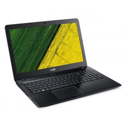 Prenosnik Acer F5-573G-59WT, i5-7200U, 8GB, SSD 256, GF, NX.GD6EX.029