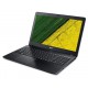 Prenosnik Acer F5-573G-59WT, i5-7200U, 8GB, SSD 256, GF, NX.GD6EX.029