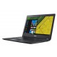 Prenosnik Acer A114-31-C47S, Cel. N3350, 4GB, eMMC 32GB, W10, NX.SHXEX.030