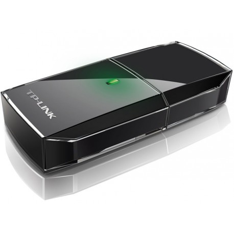 Mrežna kartica brezžična TP-LINK Archer T2U AC600 Dual Band