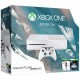 Igralna konzola Microsoft  Xbox One 500GB Quantum Break + Alan Wake Bundle