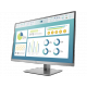 Monitor HP EliteDisplay E273 (1FH50AA)