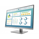 Monitor HP EliteDisplay E273 (1FH50AA)