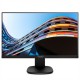Monitor Philips 243S7EJMB