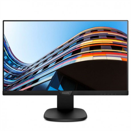 Monitor Philips 243S7EJMB
