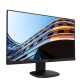 Monitor Philips 243S7EJMB