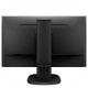 Monitor Philips 243S7EJMB