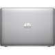 Prenosnik renew HP ProBook 440 G4, Y8B51EAR