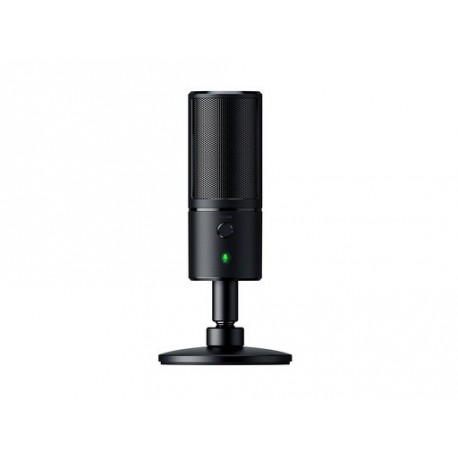 Mikrofon Razer Seiren X (RZ19-02290100-R3M1)