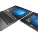 Prenosnik renew Asus Zenbook UX360UAK-C1000T, UX360UAK-C1000T