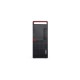 Računalnik ThinkCentre M910t, i5-7500, 8GB, SSD 512, W10P, 10MM0005ZY