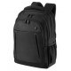 Nahrbtnik za prenosnik 17.3 HP Business Backpack (2SC67AA)