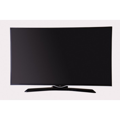 LED TV VOX 49DSW400U 4K Smart