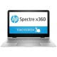 Prenosnik renew HP Spectre x360 13-ac003ne, 1TR35EAR