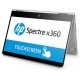 Prenosnik renew HP Spectre x360 13-ac003ne, 1TR35EAR