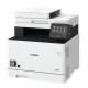 Multifunkcijski barvni laserski tiskalnik Canon MF734Cdw