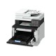 Multifunkcijski barvni laserski tiskalnik Canon MF734Cdw