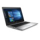 Prenosnik HP EliteBook 850 G4, i7-7500U, 8GB, SSD 256, W10, Z2W93EA