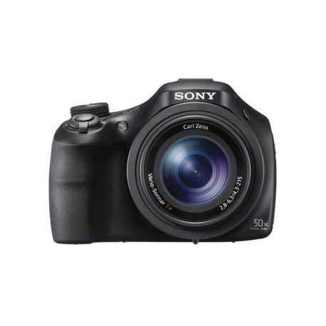 Digitalni fotoaparat Sony DSC-HX400VB