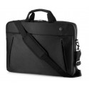 Torbica HP 17.3 Business Slim Top Load, 2UW02AA