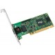Mrežna kartica PCI 10/100/1000, Intel PRO GT Desktop