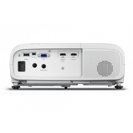 Projektor Epson EH-TW5600