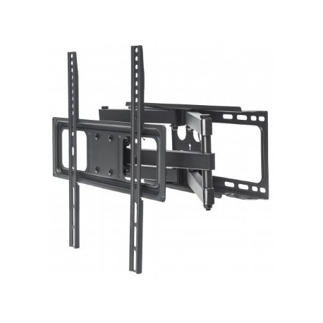 Stenski TV nosilec, roka, 32-55 MANHATTAN 40kg (461344)
