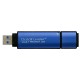 USB 3.0 ključek 16GB Kingston DataTraveler Vault Privacy, DTVP30/16GB
