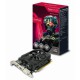Grafična kartica Radeon R7 250 2048MB GDDR3 Sapphire Boost PCIe