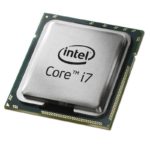 procesor-intel-core-i7-4790k-400-ghz-hd4600