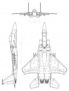 pandalabs-photo-3-227x300