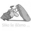 - NVMe diski
