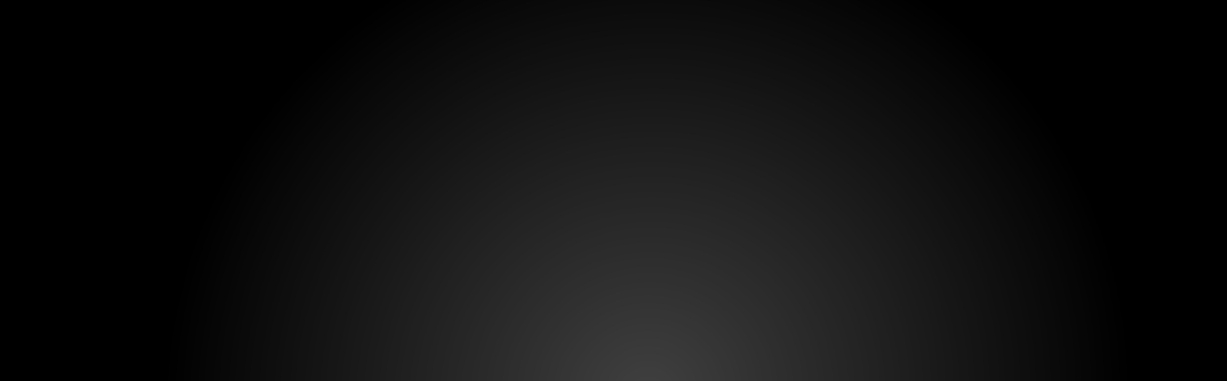 Slide background