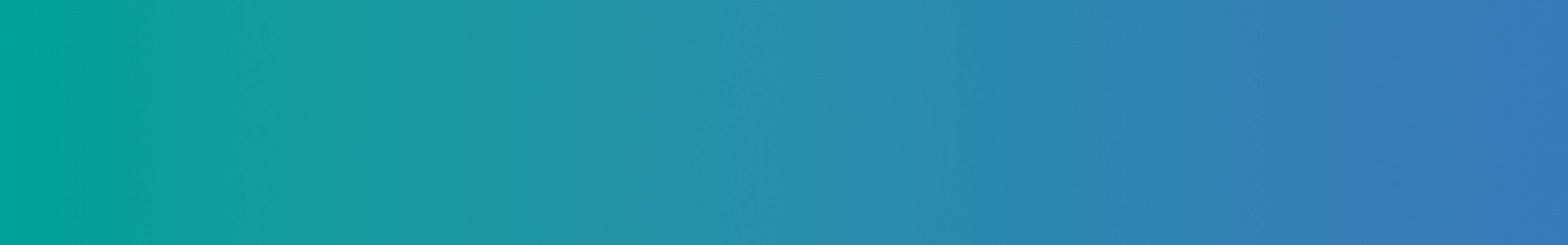 Slide background