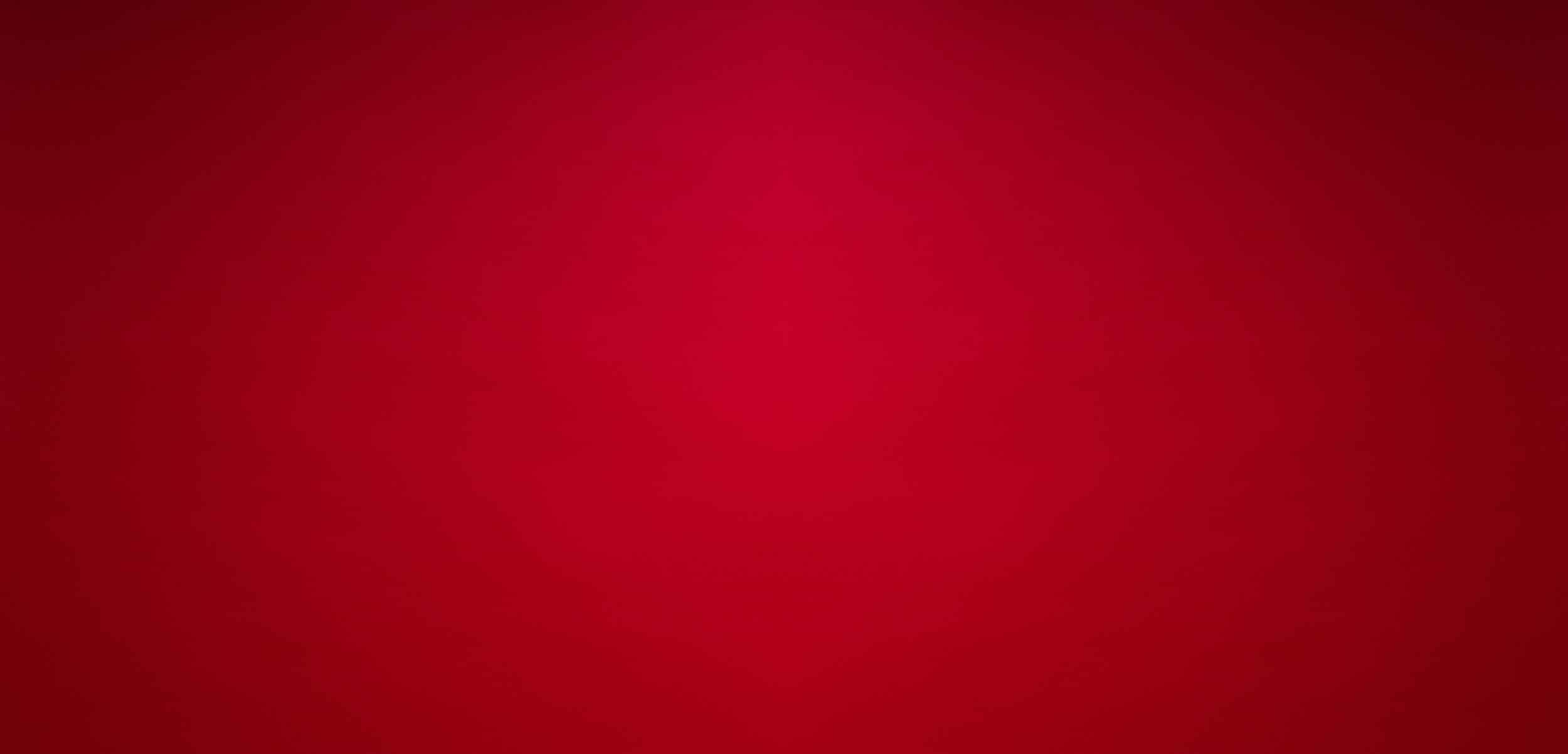 Slide background