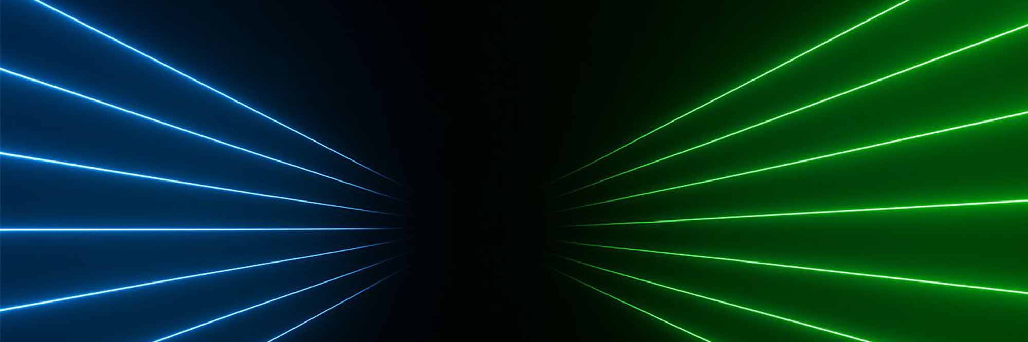 Slide background