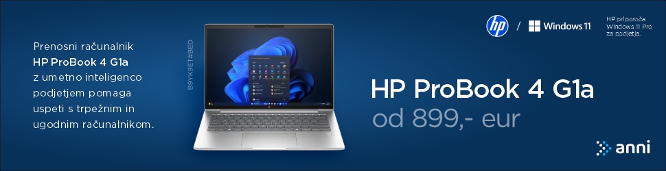 HP-Trade-in-Static-Display-Banner-JMA-97