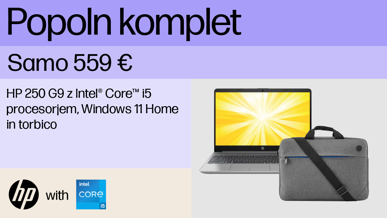 popoln_komplet.jpg