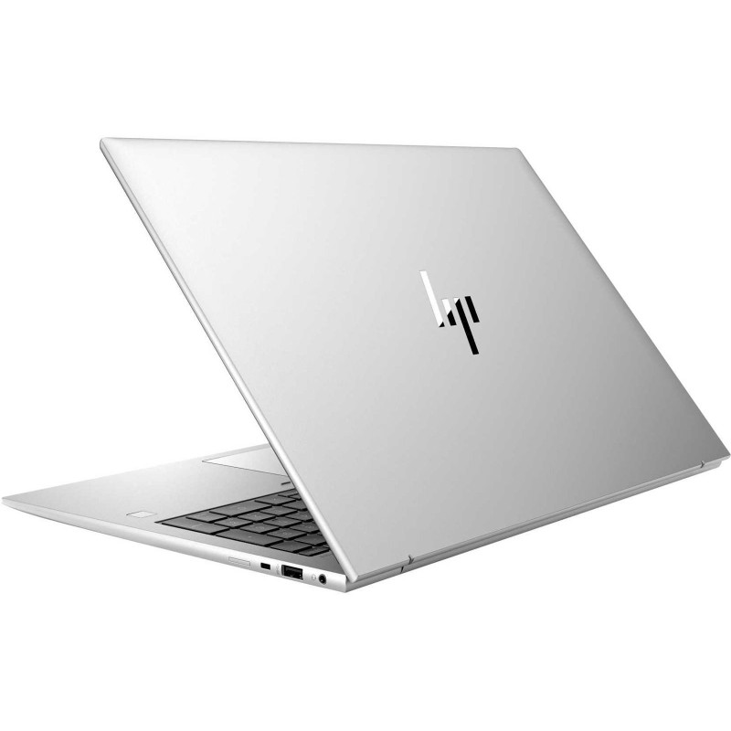 prenosnik-hp-elitebook-860-g9-i7-1255u-8