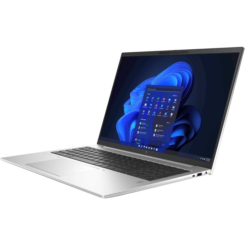prenosnik-hp-elitebook-860-g9-i7-1255u-8