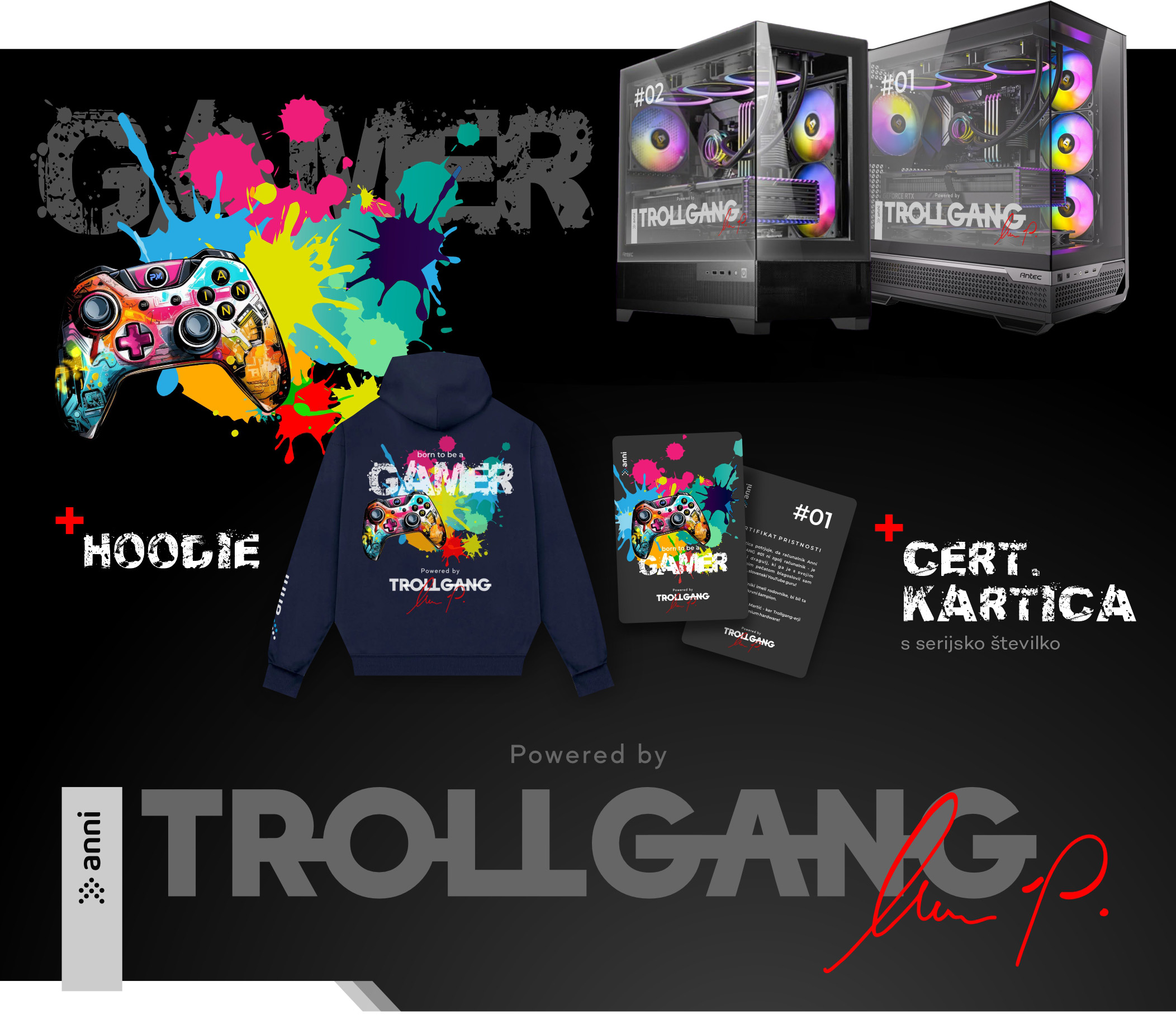 PC-Trollgang-desktop-01.jpg